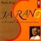 Niranjani Narayani - Pandit Jasraj lyrics