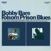 Folsom Prison Blues, 1968