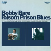 Bobby Bare - When Am I Ever Gonna Settle Down