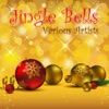 Jingle Bells