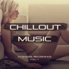 Chillout Music - Vol.1, 2015