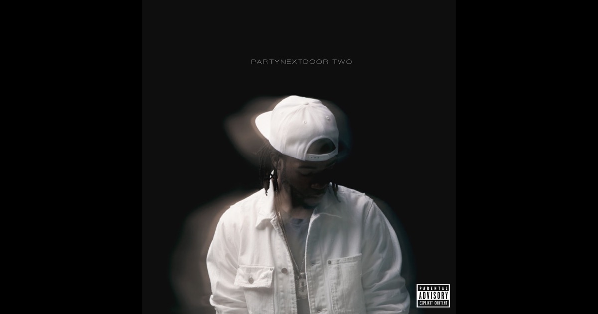 partynextdoor2 free zip