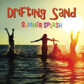 Drifting Sand - Surf, Surf, Surf