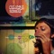 Girl - Colours of Bubbles lyrics