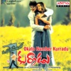 Okato Number Kurradu (Original Motion Picture Soundtrack) - EP, 2002