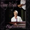 Dancing with the Angels - Danny Wright lyrics