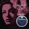 Lady Day: The Complete Billie Holiday on Columbia 1933-1944, Vol. 9, 2015