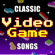 Green Hill Zone Theme (From