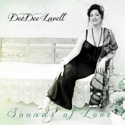 Dee Dee Lavell - Big Yellow Taxi