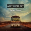 Autopilot - Crossing Borderlines