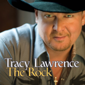The Rock - Tracy Lawrence