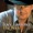 Tracy Lawrence - Up To Him