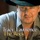 Tracy Lawrence-Up to Him