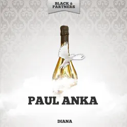 Diana - Paul Anka