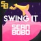 Swing It - Sean & Bobo lyrics