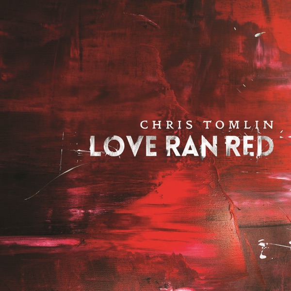 Love Ran Red 2014