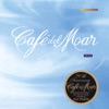 Café del Mar Ibiza, Vol. 1 - 20th Anniversary Edition Incl. Bonus Tracks Selected by José Padilla (Remastered), 2014