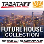 Tabata Future House Collection artwork