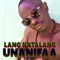 Kimandazi Mandazi (feat. Critical) - Lang Katalang lyrics