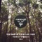 Indirect - Dubphone & Gorbani lyrics