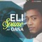 Spune (feat. Oana) - Eli lyrics