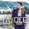 Move On (C'est la vie) - Single