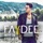 Faydee-Move On (C'est la vie)