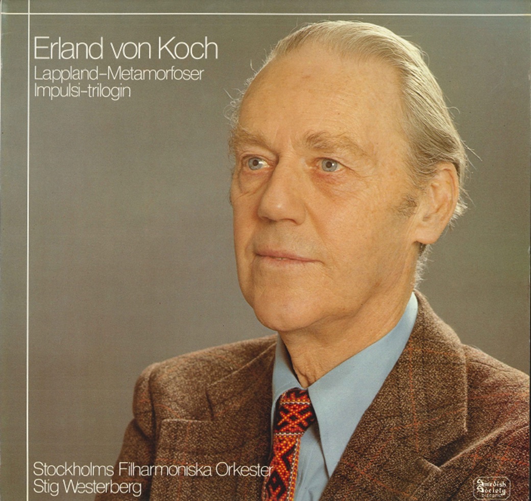 Von koch