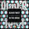 Stream & download In the House - Single