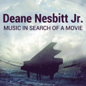 Deane Nesbitt Jr. - Chopsticks II (feat. Brian Gagnon)