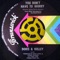 Doris & Kelley - You Don't Have To Worry (Guts Remix)