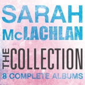 Sarah McLachlan - I Will Remember You (Live)