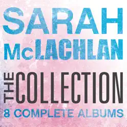 The Collection: Sarah McLachlan - Sarah Mclachlan