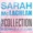 Sarah McLachlan - Winter Song