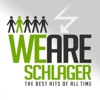 We Are Schlager