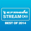 Armada Stream 40 - Best of 2014 - Armada Music