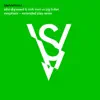 Stream & download Morphism (Extended Play Remix) [John Digweed & Nick Muir vs. Pig&Dan] - Single