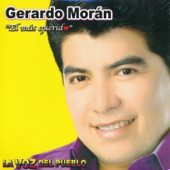 Gerardo Morán - El Cabañal