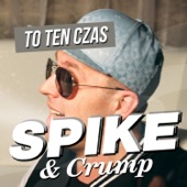 To Ten Czas (Radio Edit) artwork