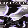 The Hypnotist (feat. Flowers, Riley & Smith) - Single album lyrics, reviews, download