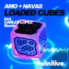 Loaded Cubes - Single album lyrics, reviews, download