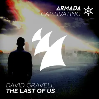 The Last of Us - Single by David Gravell album reviews, ratings, credits