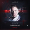 The Final Act - Single, 2014