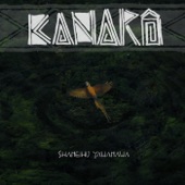 Kanarô artwork