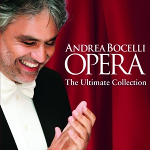 Opera - The Ultimate Collection (Deluxe Edition)