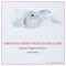 In the Bleak Midwinter - Michael Stephen McIntyre lyrics