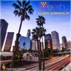 Veeshy - Tropical Sunset