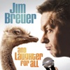 Jim Breuer - Wiggles for Adults