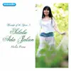 Worship of the Year, Vol. 3: Selalu Ada Jalan album lyrics, reviews, download