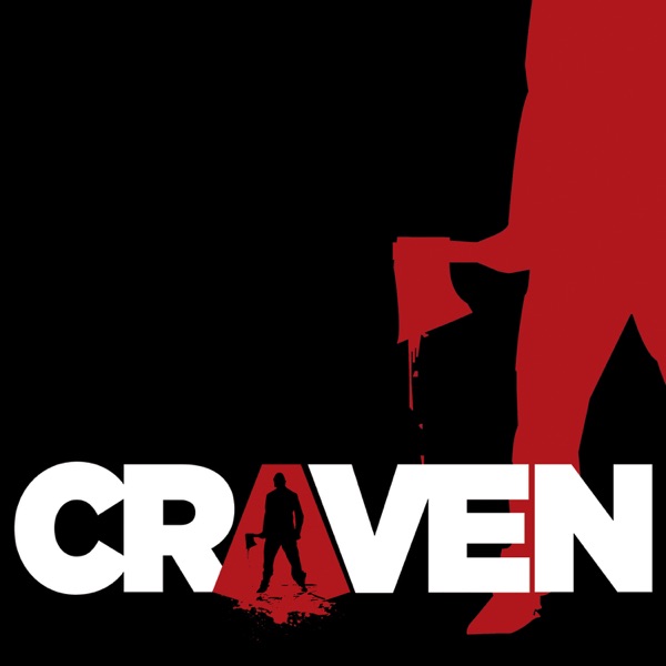 Craven - Craven